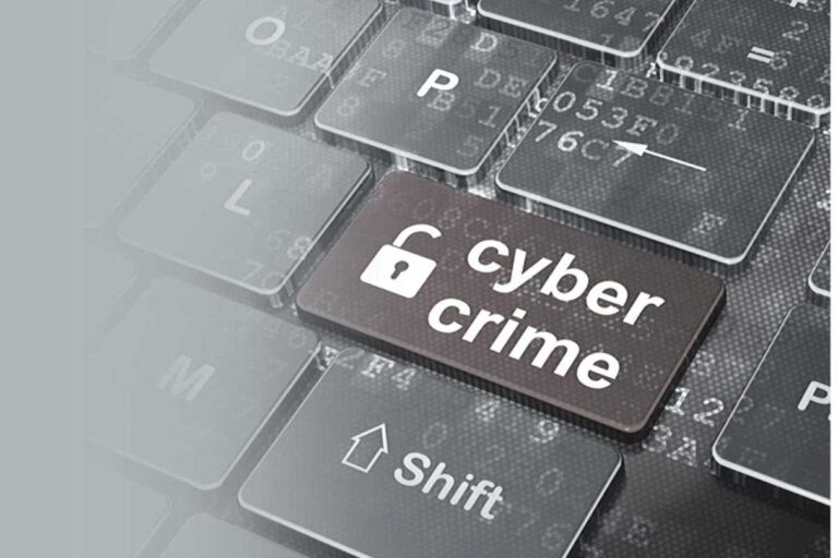 Ghana Loses Over GH¢19 Million to Cybercrime Between January and September 2025 – CSA