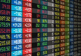 Ghana Stock