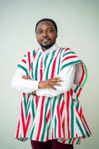 CPP Distances Itself from Petition to Remove President Mahama