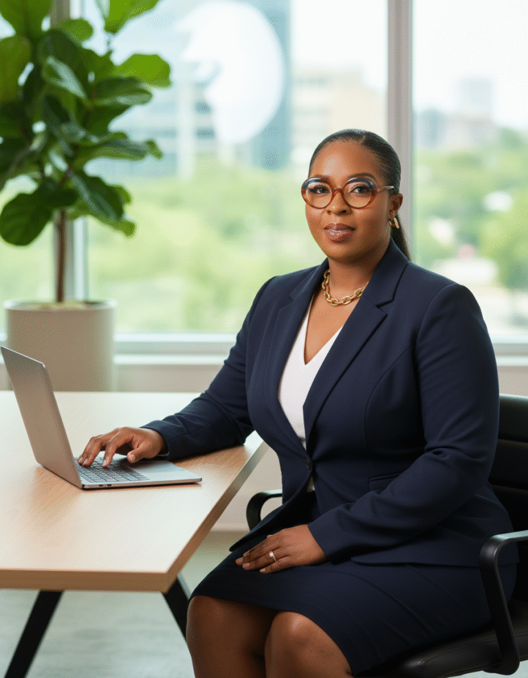 A New Leadership Imperative for West Africa