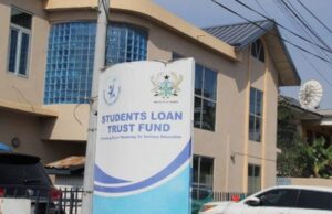 Students Loan Trust Fund Announces Free Tertiary Education for Persons with Disabilities