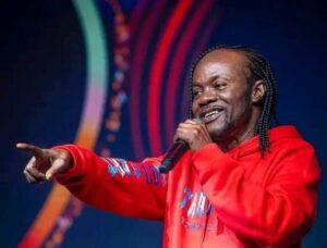 High Court Rules That Daddy Lumba’s Body Belongs to His Family, Not His Partner