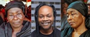 High Court Rules That Daddy Lumba’s Body Belongs to His Family, Not His Partner