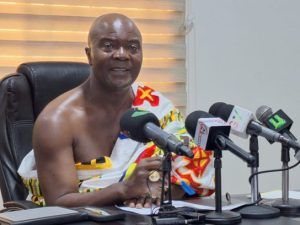 PIAC criticises $100m cap on Stabilisation Fund