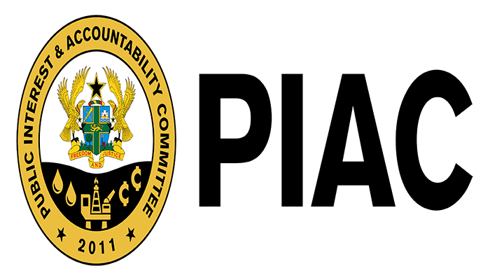 PIAC criticises $100m cap on Stabilisation Fund