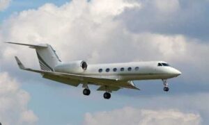 Ghana Air Traffic Engineers Suspend Nationwide Strike Following Talks with GCAA 4 Ghana Air Traffic Engineers Suspend Nationwide Strike Following Talks with GCAA