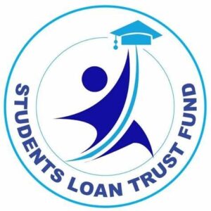 Students Loan Trust Fund,Disabilities