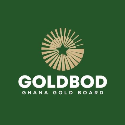 Small-Scale Gold Exports Generates US$8 Billion in Foreign Exchange – GoldBod