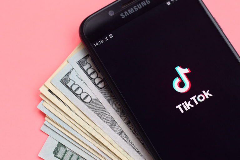 TikTok Monetization Tips for Ghanaian Content Creators