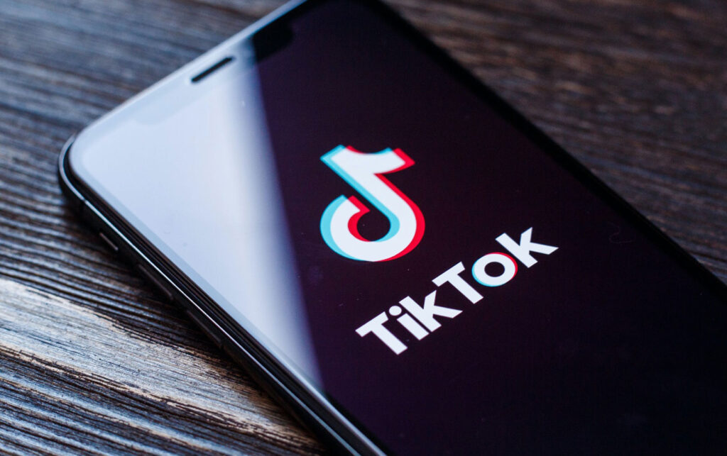 NIGERIA TIKTOK COURT CASE