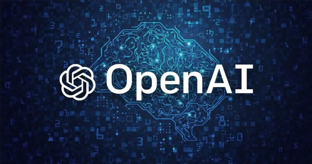 ChatGPT to Allow Erotic Content for Verified Adults, Says OpenAI CEO