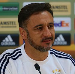 Wolves Sack Vítor Pereira After Winless Premier League Start
