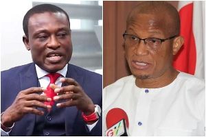 Lawyers Deny OSP’s Claim of Seizing Dr. Mustapha Abdul-Hamid’s Assets