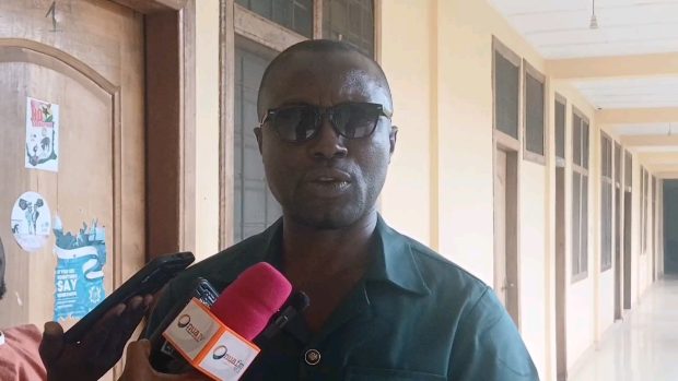 Bosomefreho DCE orders small-scale miners to submit documentation by next week