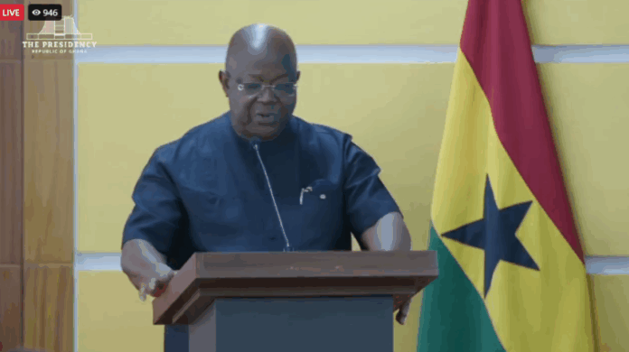 August 6 military helicopter crash: Investigation reveals key causes behind tragedy