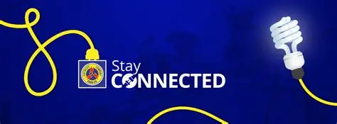 ELECTRICITY COMPANY OF GHANA