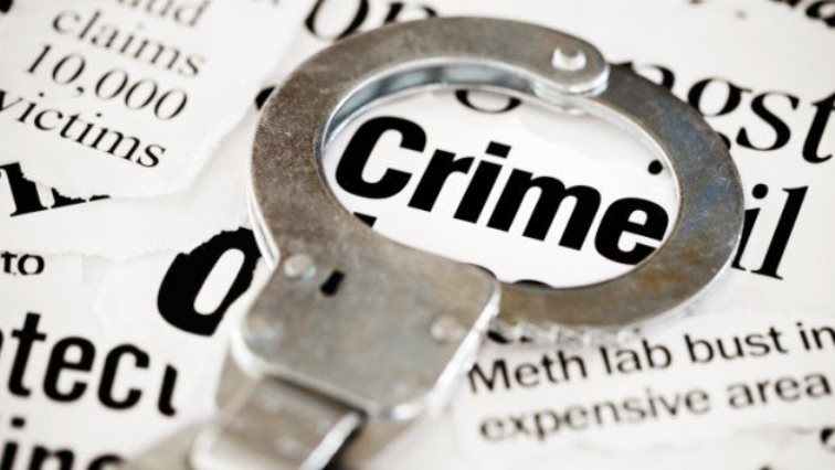 Young interior decorator remanded for abduction and defilement of minor