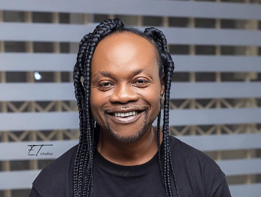 Kumasi High Court Told Daddy Lumba Died a German National Not Ghanaian