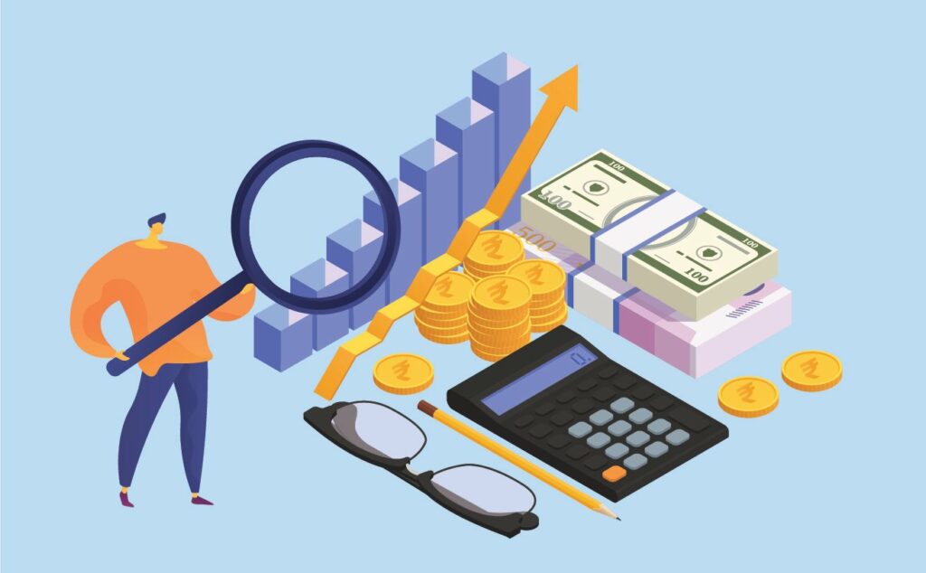 Ghana Shows Stronger Fiscal Discipline in 2025 – IMF Applauds