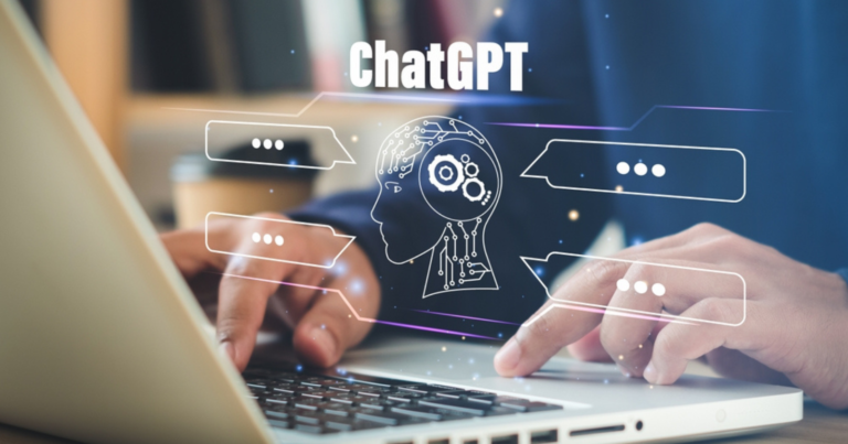 OpenAI launches interactive apps in ChatGPT