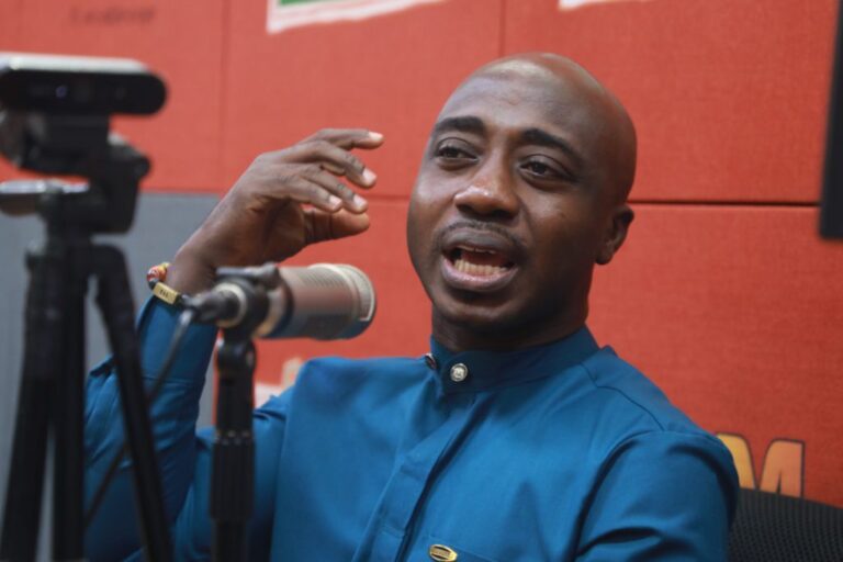 Deloitte partner urges political leaders to respect democratic procedures as minority boycotts CJ vetting