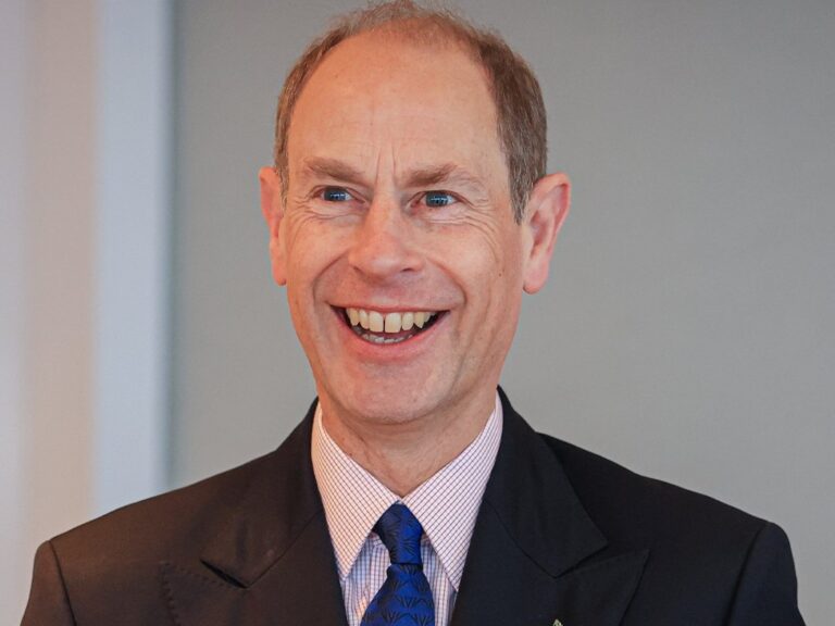 duke_edinburgh_ghana_visit