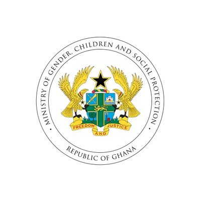 Gender Ministry Refers Case of Abused Teen Footballer, Ransford to CID