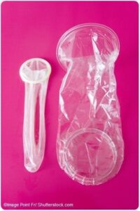 Nearly 50,000 Female Condoms Expire in Ghana Due to Low Demand