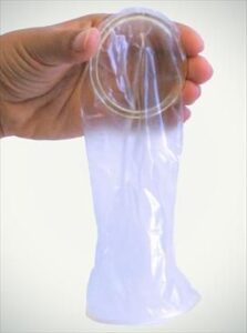Nearly 50,000 Female Condoms Expire in Ghana Due to Low Demand