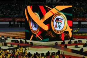 President Mahama Orders Forensic Probe into Ghana’s Hosting of the 13th African Games Following NIB Report