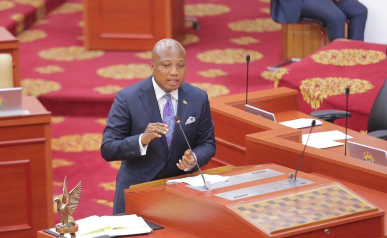 ghana-deportees-ablakwa