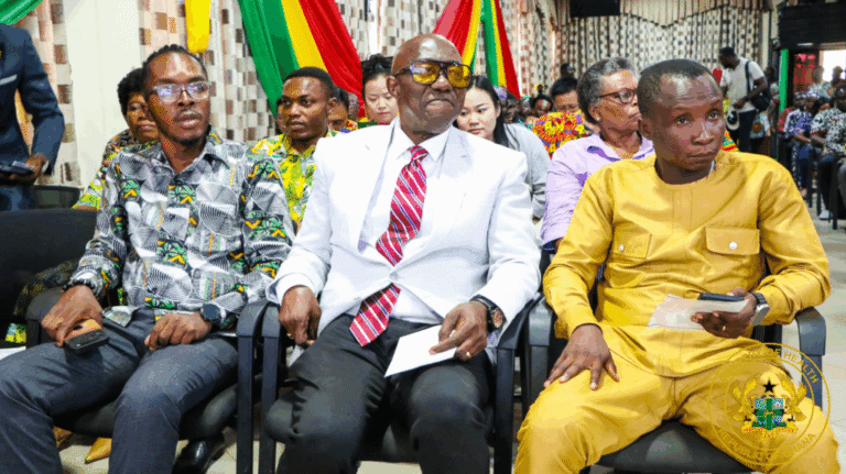 ghana-traditional-medicine-research
