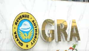 GRA Targets Eight Million New Taxpayers to Boost Domestic Revenue
