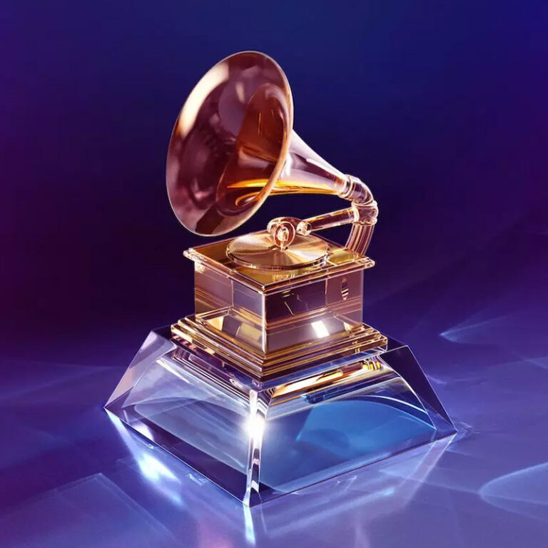 Grammys 2025: Beyoncé Leads as Full List of Nominations Revealed