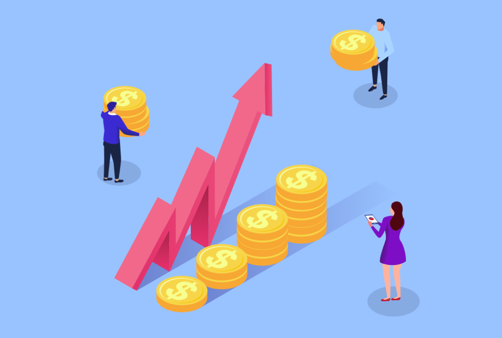 Gov't Increases Public Sector Workers’ Base Pay for 2026 by 9% 4 Government Increases Public Sector Workers’ Base Pay for 2026 by 9%