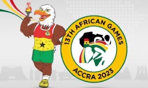 President Mahama Orders Forensic Probe into Ghana’s Hosting of the 13th African Games Following NIB Report