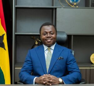 Minority Demands Full Disclosure of Military Helicopter Crash Report