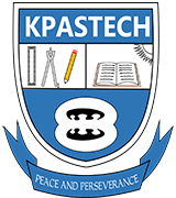 KPASTECH Headmaster Removed from Office for Imposing Unauthorised Fines on Students