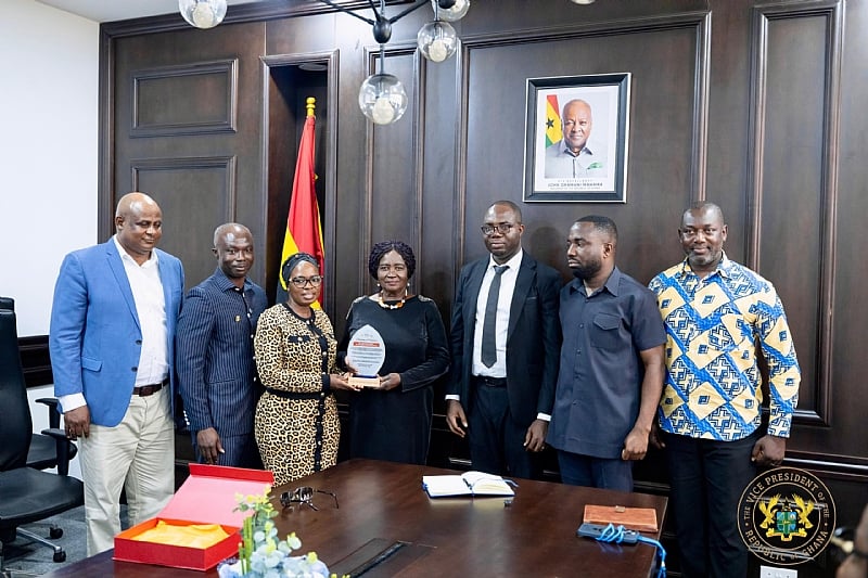 local cocoa processing ghanav local cocoa processing ghana