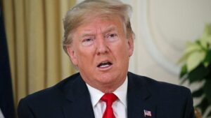 Trump Threatens Military Action in Nigeria Over Alleged Attacks on Christians

U.S. President Donald Trump has issued a stark warning to the government of Nigeria, declaring that U.S. military forces are being prepared for potential intervention unless the Nigerian state addresses what he described as systematic attacks against Christians. With tensions mounting between Washington and Abuja, the threat has reignited debate over sovereignty, religious freedom and the limits of foreign-policy aggression.

In a televised address, Trump accused the Nigerian administration of tolerating or ignoring the killing of Christians, declaring that the U.S. would no longer remain passive. He stated: “We have directed the U.S. armed forces to stand ready. If Nigeria will not protect its Christian population, we may have to act ourselves.” He also announced that all U.S. development aid to Nigeria would be suspended effective immediately unless the Nigerian government could show measurable progress in protecting religious minorities.

The Nigerian government swiftly rejected the allegation. A spokesperson for the Presidency emphasised that the country does not condone any form of religious persecution and insisted that the security challenges in Nigeria affect all religious and ethnic communities. The government noted that many of the violent incidents occur in the central and northern zones where armed banditry, herder-farmer clashes and extremist group activity remain persistent.

Analysts say the timing and framing of Trump’s pronouncement appear linked to his domestic political strategy, aiming to energise his evangelical base ahead of an expected re-election bid. By casting Nigeria as a beleaguered Christian-majority country under siege, he taps into global narratives about religious persecution while positioning the U.S. as a defender of faith-based communities. At the same time, the escalation risks undermining diplomatic channels and could complicate cooperation on counter-terrorism, trade and regional stability in West Africa.

Observers of Nigerian affairs caution that, while religiously-motivated violence does occur, it is part of a broader problem of weak governance, porous borders and proliferating armed groups—not a strictly one-sided campaign against Christians. Groups such as Boko Haram and the Islamic State – West Africa Province are active, but their targets include Muslims, Christians and traditional authorities alike. Critics of Trump’s narrative say his portrayal ignores that nuance and risks inflaming tensions instead of supporting genuine reform.

From Nigeria’s perspective, the threat of U.S. military involvement—especially if unilateral and without the consent of Abuja—raises questions of sovereignty and regional diplomacy. Nigeria has long been a key security partner to the U.S. in Africa, contributing to peace-keeping efforts and cooperating on anti-terror initiatives. A breakdown of relations could have wide-ranging implications, not only for Nigeria’s economy and security but also for U.S. influence across the continent.

The White House, for its part, stated that any intervention would require Congress to approve direct military action, and would likely involve regional partners and multilateral frameworks. Still, the threat alone is significant, signalling a shift toward a more aggressive posture in response to perceived humanitarian or religious crises abroad.

For countries like Ghana, which monitor both U.S. foreign-policy shifts and West African regional dynamics, the development serves as a reminder of the pitfalls of politicised religious narratives, and the importance of transparent governance. It exposes how domestic agendas can transform into international flashpoints, with real consequences for trade, migration and regional cooperation.

As the story unfolds, several key questions emerge. Will Nigeria respond with concrete measures to improve protection of religious communities and avoid the spectre of U.S. military involvement? Will Congress or global institutions check further escalation? And how will this episode influence U.S. relations with other African nations going forward?

SEO Tags:
Donald Trump, Nigeria military threat, religious persecution Nigeria, Christian attacks Nigeria, U.S.–Nigeria relations, African security, Nigeria government response, evangelical foreign policy U.S., Boko Haram, West Africa diplomacy.