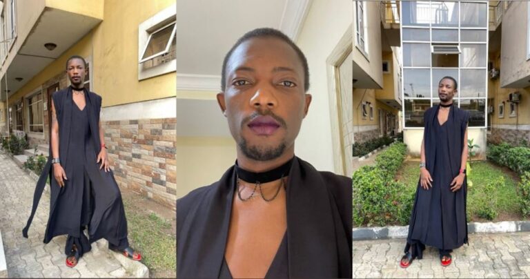 paystack ezra olubi investigation