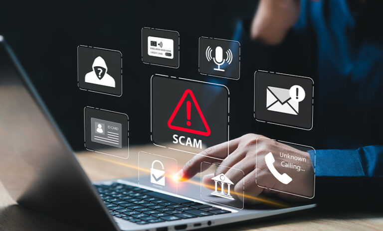 Singapore Enforces Mandatory Caning for Scammers Under New Anti-Fraud Law