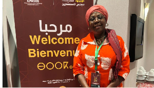 salaga_south_mp_apnode_morocco