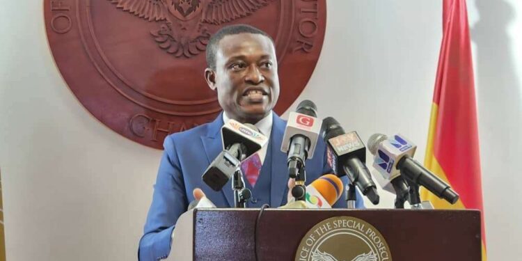 sml_contract_savings_ghana