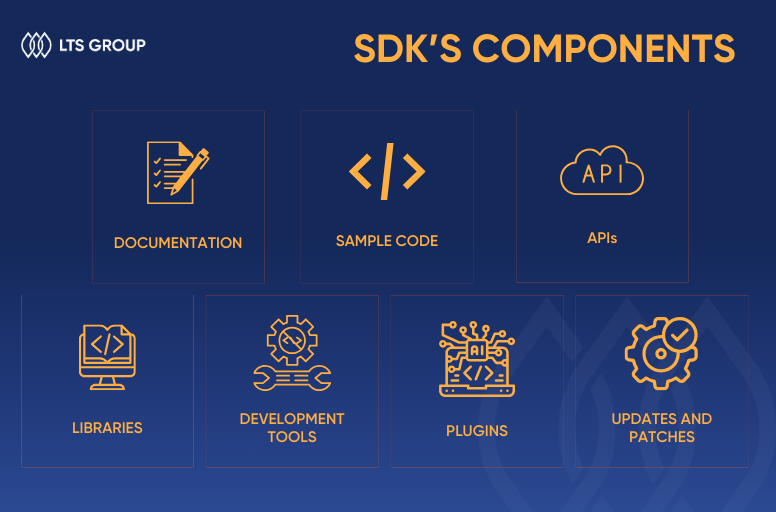 OpenAI launches interactive apps in ChatGPT