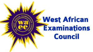 WAEC to Release 2025 WASSCE Results by November 15