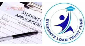 Student Loan Trust Fund Boosts Loan Amounts by 50 % and Slashes Interest Rate to 6 %