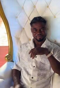 Galamsey Kingpin Arrested in Bonsu After Attempt to Bribe Investigators