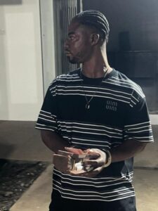 Galamsey Kingpin Arrested in Bonsu After Attempt to Bribe Investigators