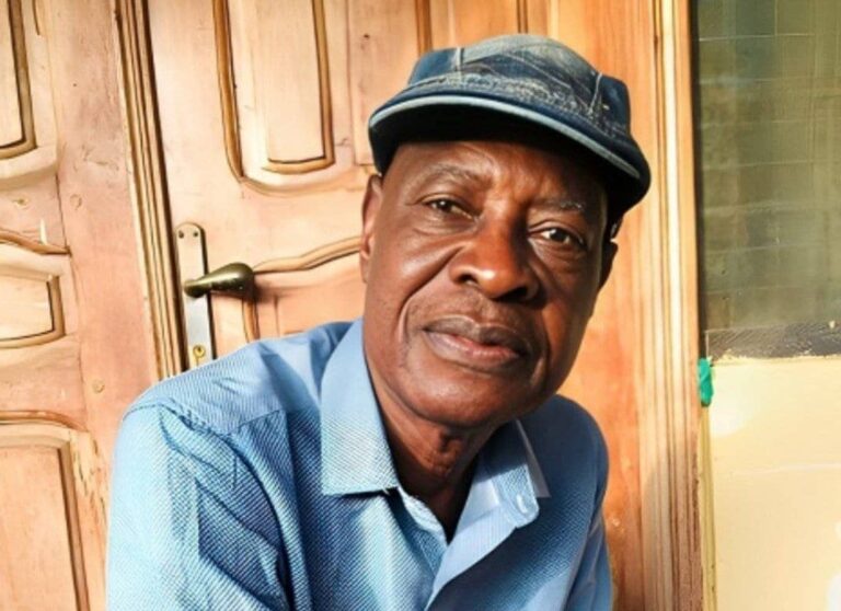 william_addo_akpatse_obituary